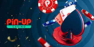PIN-UP Casino Testimonial
