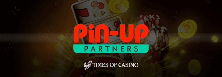 Cómo califican los usuarios los sitios de casinos Pin-Up en 2025