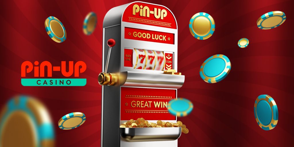 Exactamente cómo poder ganar en los casinos online en línea en todo momento: 10 formas de ganar