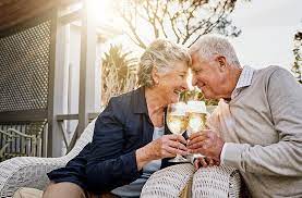 LoveForHeart Evaluation (2025 ). Something New in the Industry?