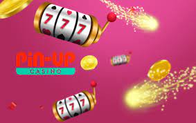 Pin Up Mobile App Review