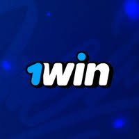 1Win South Africa