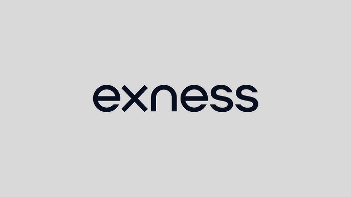 Apakah Penipuan Exness Itu Nyata atau sebaliknya? Alasan laporan salah