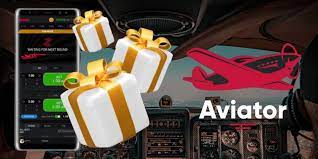 Aviator Game: The Full Evaluation