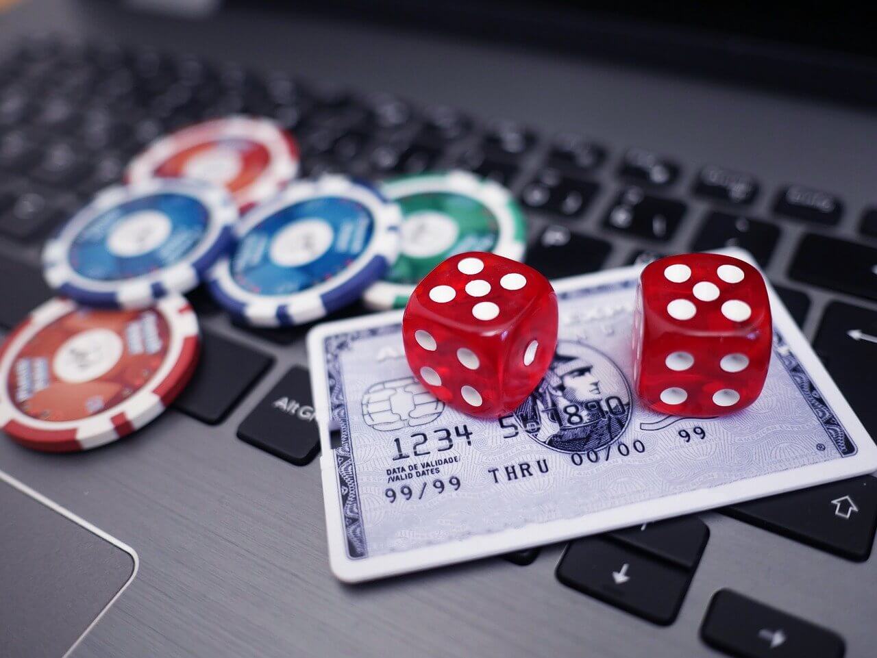 Boomerang-bet Bewertungen & Rankings für Februar 2025 – Ist es legitim und sicher zu spielen?