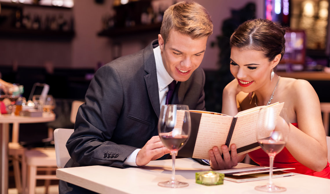 Leading 5 Dating Apps In United States