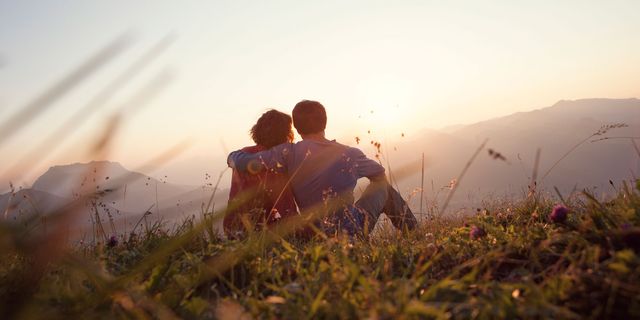 Leading 5 Dating Apps In United States