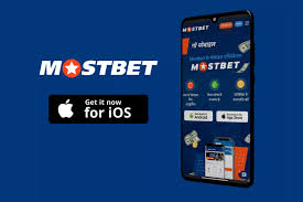Mostbet Evaluation (India) in February 2025