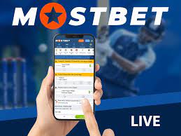 Mostbet India Review Bonus Offer approximately Rs 25,000 April 2023