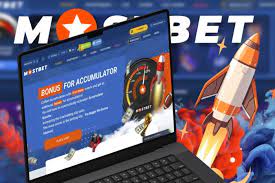 Отзыв об онлайн-казино MostBet