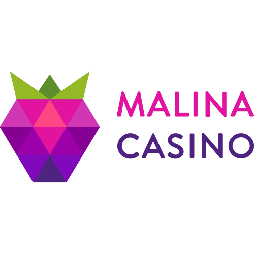 Résumé de Malina Gambling Enterprise 2025