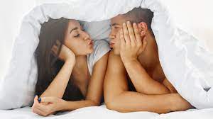 The most effective dating apps for everyone