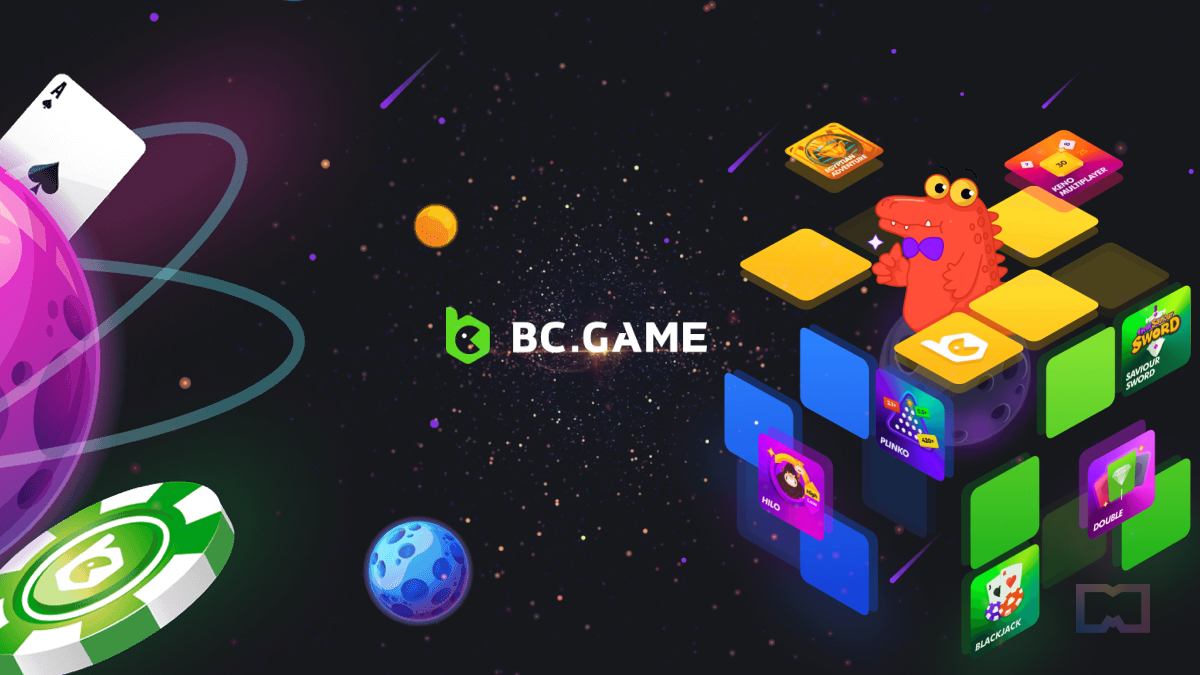 The Very Best Mobile Gambling Enterprise Sites in the Philippines - Leading Applications for 2025