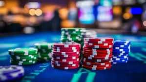 Discover Exciting Casinos Not on Gamstop UK 823 Discover Exciting Casinos Not on Gamstop UK 823
