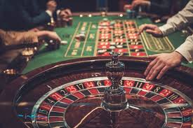 Discover Exciting UK Casinos Not on Gamstop 15 Discover Exciting UK Casinos Not on Gamstop 15