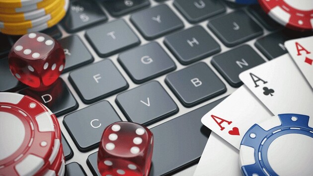 Discover the Exciting World of Betwinner Aviator Discover the Exciting World of Betwinner Aviator