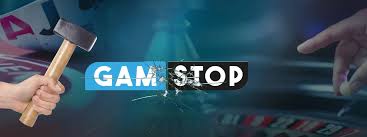 Discover the World of Non Gamstop Casinos UK 5 Discover the World of Non Gamstop Casinos UK 5