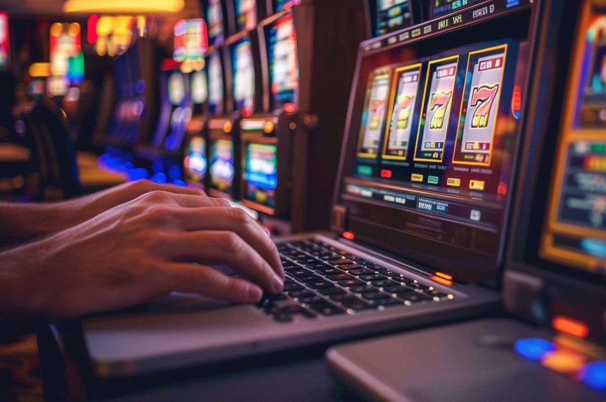 Exclusive Offers with code promo Betwinner Exclusive Offers with code promo Betwinner