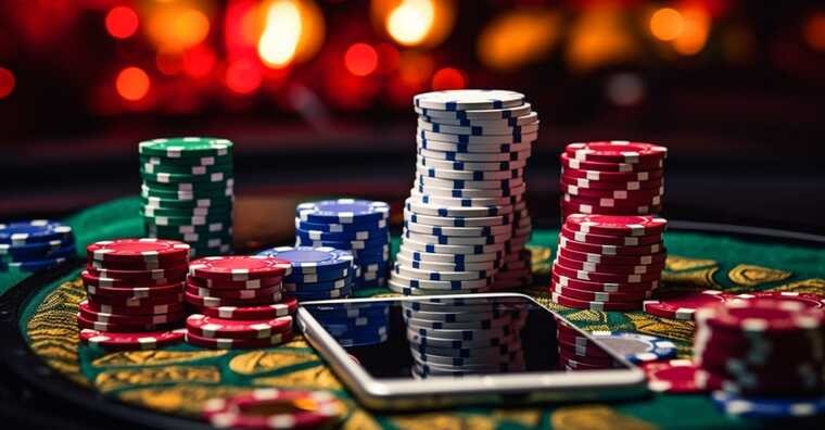 Exclusive Offers with code promo Betwinner Exclusive Offers with code promo Betwinner