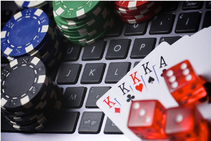 Exclusive Offers with code promo Betwinner Exclusive Offers with code promo Betwinner