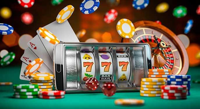 Experience the Thrill of Plinko Casino Deutsch 2