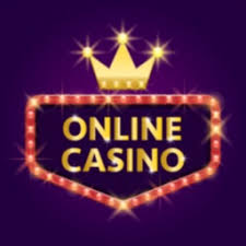 Experience the Thrill of Plinko Casino Deutsch 2