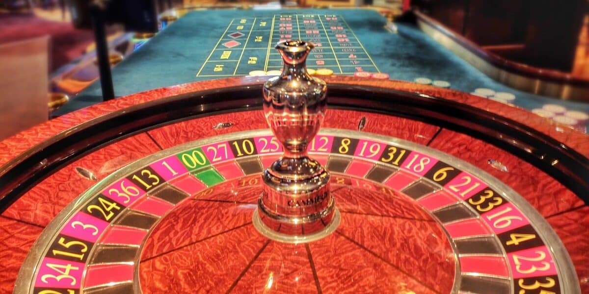 Explore the Excitement of Casinos Not on Gamstop 942 Explore the Excitement of Casinos Not on Gamstop 942