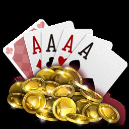 Explore the Exciting World of Sweet Bonanza Demo Explore the Exciting World of Sweet Bonanza Demo
