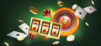 Explore the World of Non Gamstop Casinos 1775 Explore the World of Non Gamstop Casinos 1775