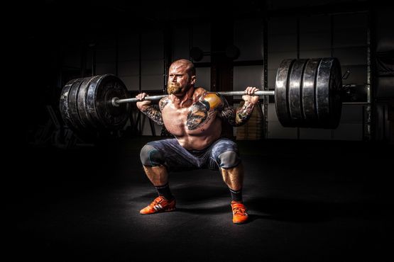 Strategischer Steroidgebrauch zur Verbesserung von Konzentration und geistiger Schärfe während des Trainings Strategischer Steroidgebrauch zur Verbesserung von Konzentration und geistiger Schärfe während des Trainings
