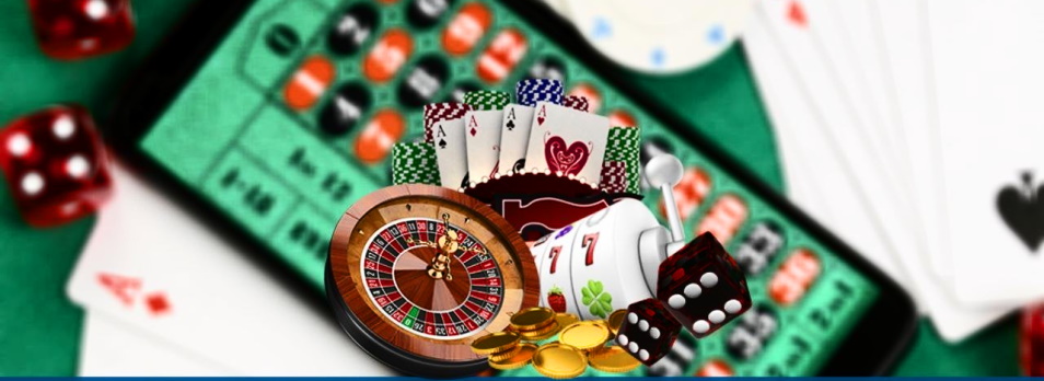 UK Casinos Not on Gamstop 1423 UK Casinos Not on Gamstop 1423