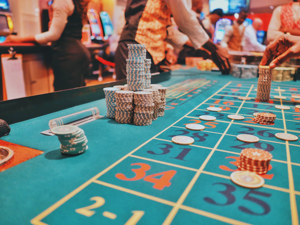 UK Casinos Not on Gamstop 974 UK Casinos Not on Gamstop 974