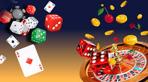 Understanding casa de apuestas A Comprehensive Guide to Online Betting Understanding casa de apuestas A Comprehensive Guide to Online Betting