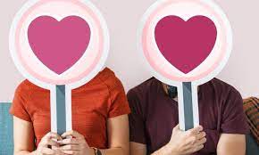 Avodate Review : A Comprehensive Have A Look At the New Internet Dating Site