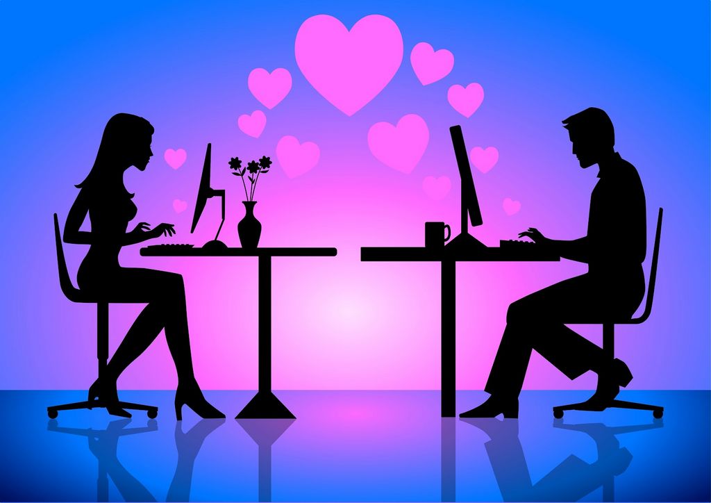 Individual Base and Demographics Of Online Internet Dating Sites