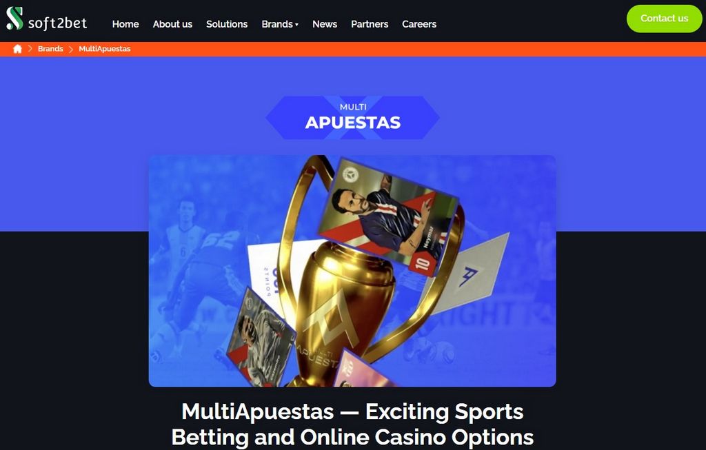 Soft2Bet punta all'Italia, Yatom Hay: Videogiochi online, ampliando il nostro portafoglio normativo