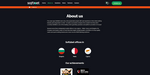Soft2Bet punta all'Italia, Yatom Hay: Videogiochi online, ampliando il nostro portafoglio normativo