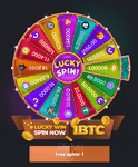 The BC Video Game Sportsbook Sign-Up Offer